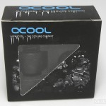 alphacool_eiszapfen_droit1016_17232-1