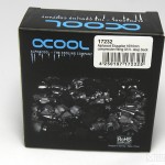 alphacool_eiszapfen_droit1016_17232-2