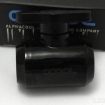 alphacool_eiszapfen_valve_17142-4