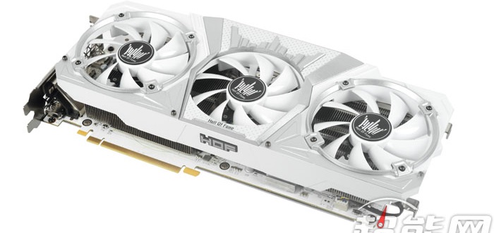 galax-geforce-gtx-1060-hall-of-fame-1