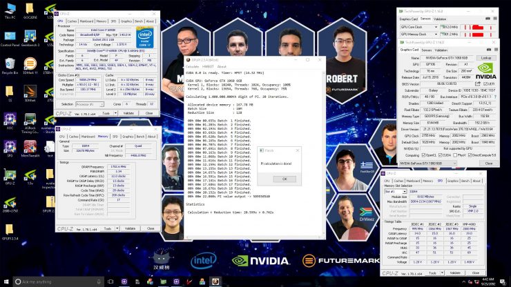 galax-kfa2-geforce-gtx-1060-hall-of-fame-record-oc-740x416