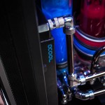 _mg_1066