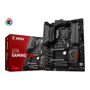 msi-z270-gaming-m5_2