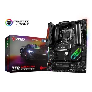 msi-z270-gaming-pro-carbon_2