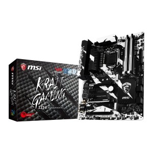 msi-z270-krait-gaming_2