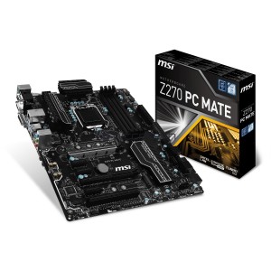 msi-z270-pc-mate_2