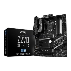 msi-z270-sli-plus_2