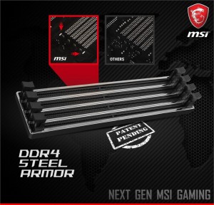 msi-z270_feature_ddr4-steel-armor