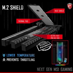 msi-z270_feature_m-2-shield