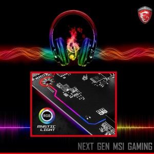 msi-z270_feature_mystic-light