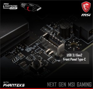 msi-z270_feature_usb-3-1