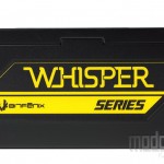 whisper-14