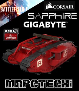 amd-zen-battlefield-1-tank-computer-sapphire-technology-radeon-gigabyte-mnpctech