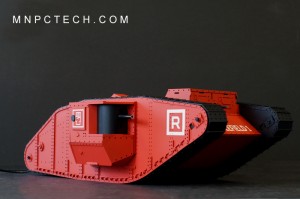 battlefield-scale-model-ww1-tank-amd-pc-case-mod-mnpctech-one