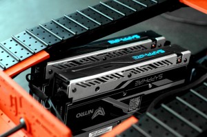 buy-sapphire-nitro-radeon-480-overclock-guide