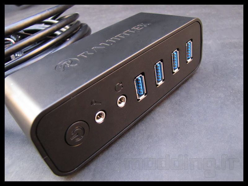 raijintek_paean_27