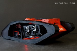 sapphire-nitro-amd-zen-ces-2017-radeon-tank