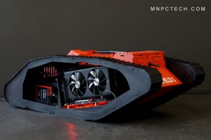 sapphire-nitro-amd-zen-ces-2017-radeon-tank