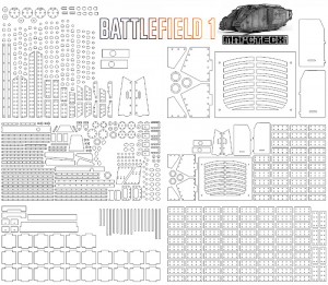 ww1-mk5-tank-model-parts-sheet-battlefield-1-mnpctech