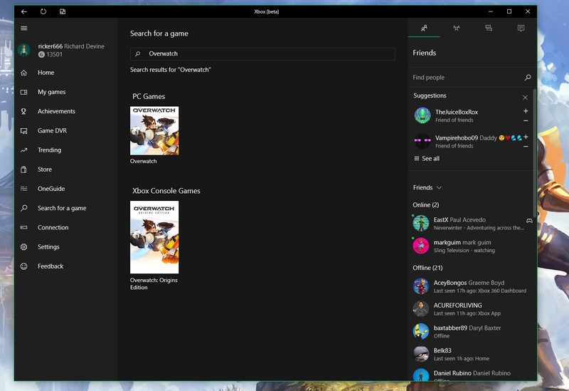 xbox-app-pc-games