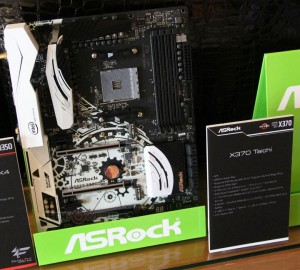 119543-asrock-am4-motherboards-ces2017-1