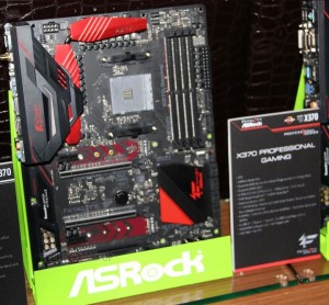 119543-asrock-am4-motherboards-ces2017-2