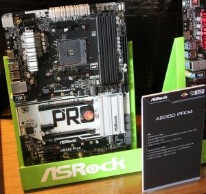 119543-asrock-am4-motherboards-ces2017-3