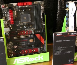 119543-asrock-am4-motherboards-ces2017-4