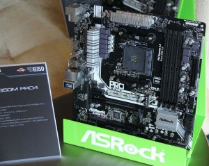 119543-asrock-am4-motherboards-ces2017-5