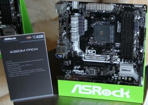 119543-asrock-am4-motherboards-ces2017-6