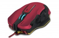 Speedlink dévoile une souris gaming à 10 boutons