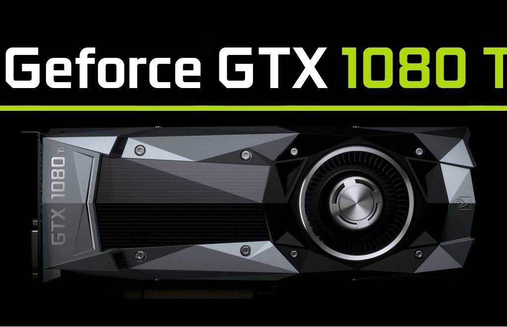 55802_05_nvidia-geforce-gtx-1080-ti-rumored-early-march