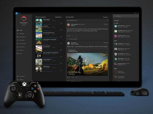 Le mode jeu de Windows 10 boostera vos FPS