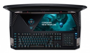 acer-predator_21_x_gx21-71_keyboard