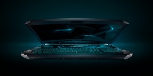 acer-predator_21_x_gx21-71_moodshot-number-pad