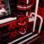 celtic_forge_clockwerk_industries-209