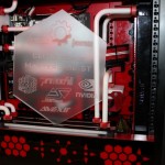 celtic_forge_clockwerk_industries-217