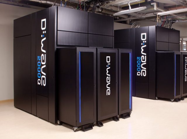 D-Wave2000Q-640x478