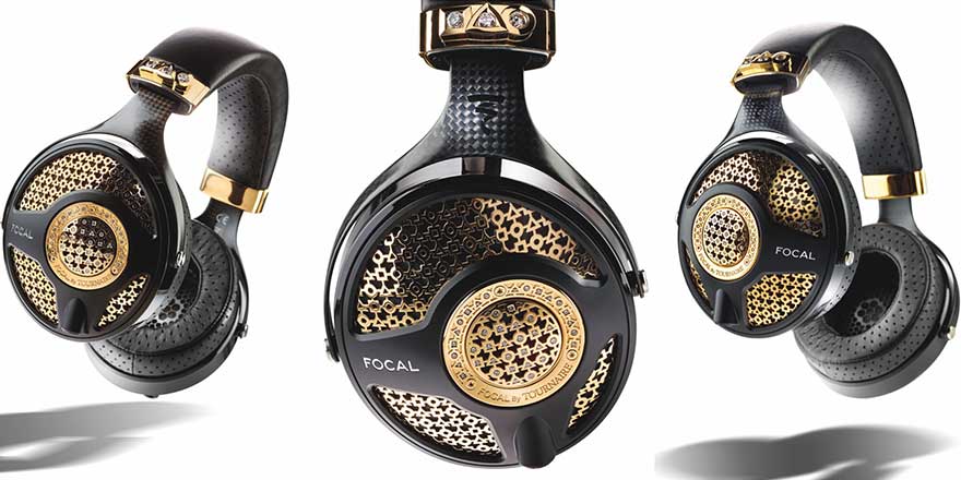headphone-zone-focal-utopia-1