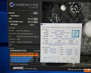 intel-core-i3-7350k_5ghz_cinebench-r15-min