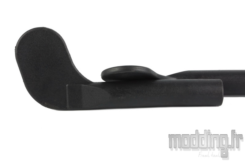 NobleChairs 02