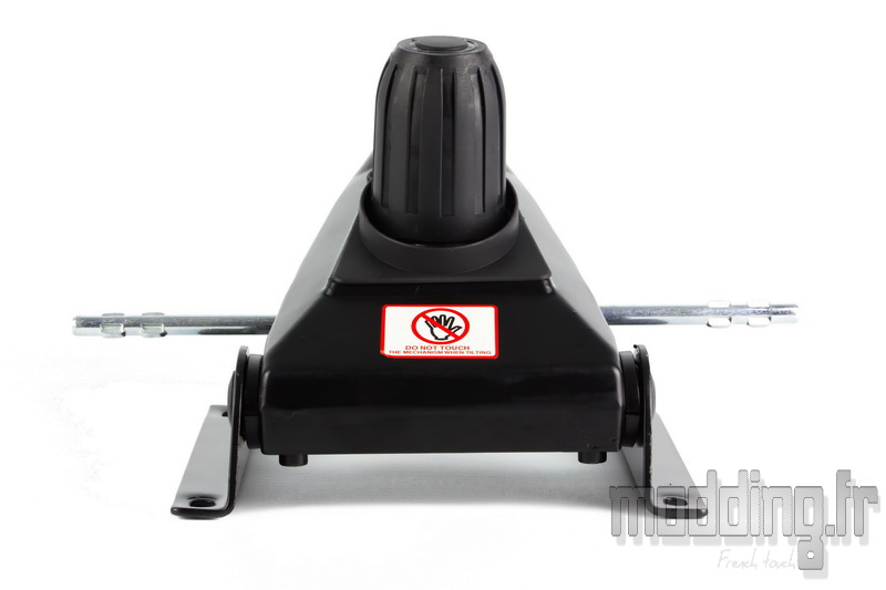NobleChairs 16