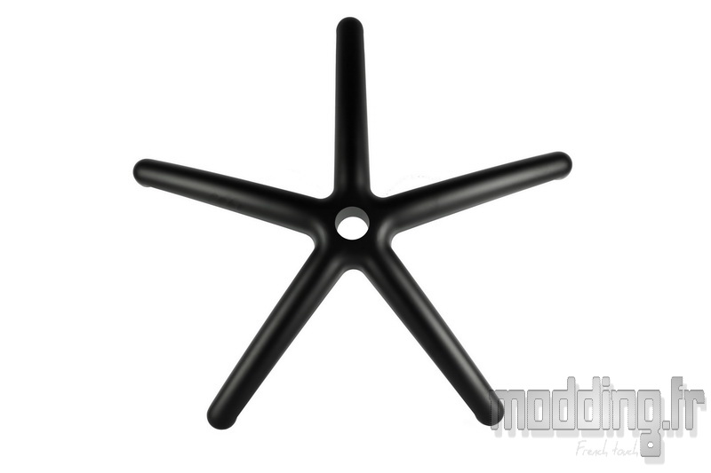 NobleChairs 19