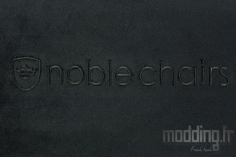 NobleChairs 24