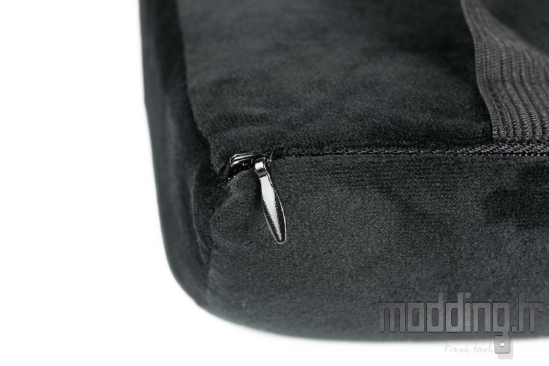 NobleChairs 29