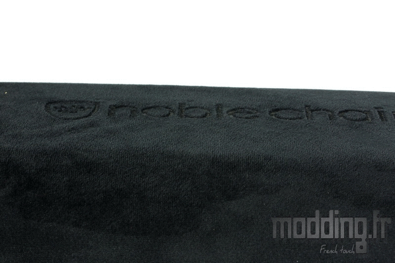 NobleChairs 31