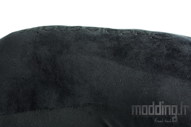 NobleChairs 37