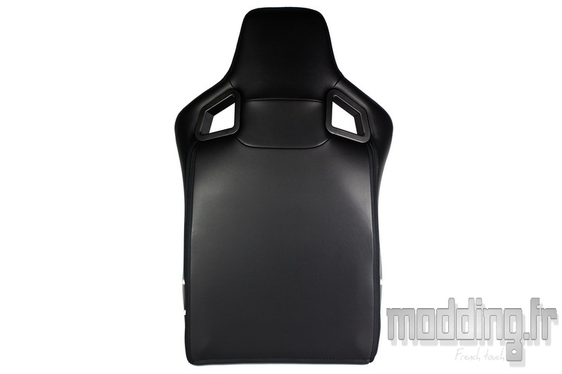 NobleChairs 39