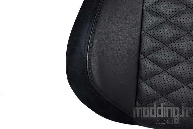NobleChairs 41