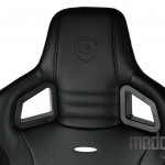 NobleChairs 47